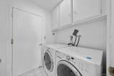 916 Carriage - Photo 19