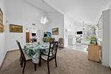 916 Carriage - Photo 20