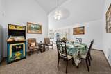 916 Carriage - Photo 21