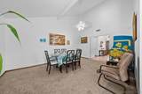 916 Carriage - Photo 22