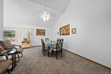 916 Carriage - Photo 23