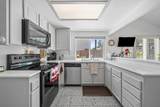 916 Carriage - Photo 24