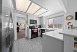 916 Carriage - Photo 25