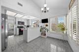 916 Carriage - Photo 27
