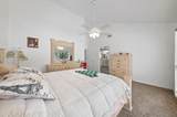 916 Carriage - Photo 28