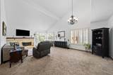 916 Carriage - Photo 29