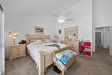 916 Carriage - Photo 9