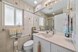 916 Carriage - Photo 10