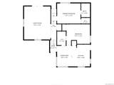 2249 Conifer - Photo 25