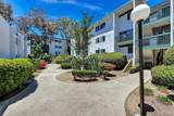 4060 Huerfano Ave - Photo 14