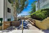 4060 Huerfano Ave - Photo 16