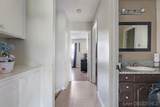 8166 Paradise Valley Ct. - Photo 25