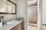 8166 Paradise Valley Ct. - Photo 26