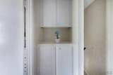 8166 Paradise Valley Ct. - Photo 27