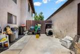 8166 Paradise Valley Ct. - Photo 29