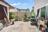 8166 Paradise Valley Ct. - Photo 30