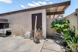 8166 Paradise Valley Ct. - Photo 31