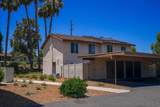 8166 Paradise Valley Ct. - Photo 32