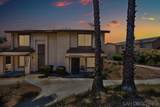 8166 Paradise Valley Ct. - Photo 34
