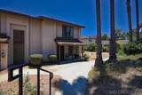 8166 Paradise Valley Ct. - Photo 36