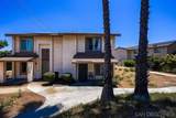 8166 Paradise Valley Ct. - Photo 37