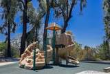 8166 Paradise Valley Ct. - Photo 39