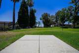 8166 Paradise Valley Ct. - Photo 41