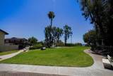 8166 Paradise Valley Ct. - Photo 42