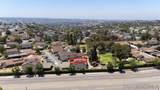 8166 Paradise Valley Ct. - Photo 46