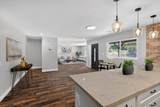 16604 Swartz Canyon Rd - Photo 2