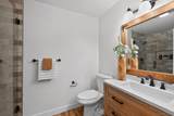 16604 Swartz Canyon Rd - Photo 11
