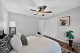 16604 Swartz Canyon Rd - Photo 12
