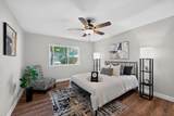 16604 Swartz Canyon Rd - Photo 13