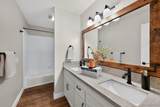 16604 Swartz Canyon Rd - Photo 14