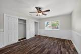 16604 Swartz Canyon Rd - Photo 15