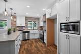 16604 Swartz Canyon Rd - Photo 16