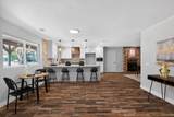 16604 Swartz Canyon Rd - Photo 17