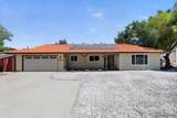 16604 Swartz Canyon Rd - Photo 18
