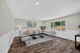 16604 Swartz Canyon Rd - Photo 3