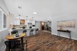 16604 Swartz Canyon Rd - Photo 4