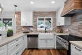16604 Swartz Canyon Rd - Photo 5