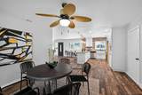 16604 Swartz Canyon Rd - Photo 6