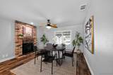 16604 Swartz Canyon Rd - Photo 7