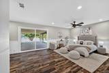 16604 Swartz Canyon Rd - Photo 8