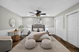 16604 Swartz Canyon Rd - Photo 9