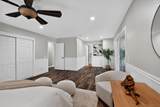 16604 Swartz Canyon Rd - Photo 10