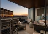 888 E Street - Photo 11