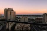 888 E Street - Photo 13