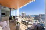 888 E Street - Photo 3