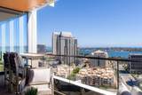 888 E Street - Photo 26
